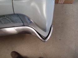 200128 67 Chevy Chevelle  (8).JPG